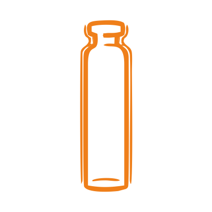 Product EGLUCENT RAPID 100IU/ML SOLUTION FOR INJ - 1 Cartridge | M108