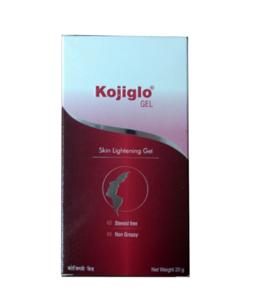 Product KOJIGLO 20GM GEL | M108