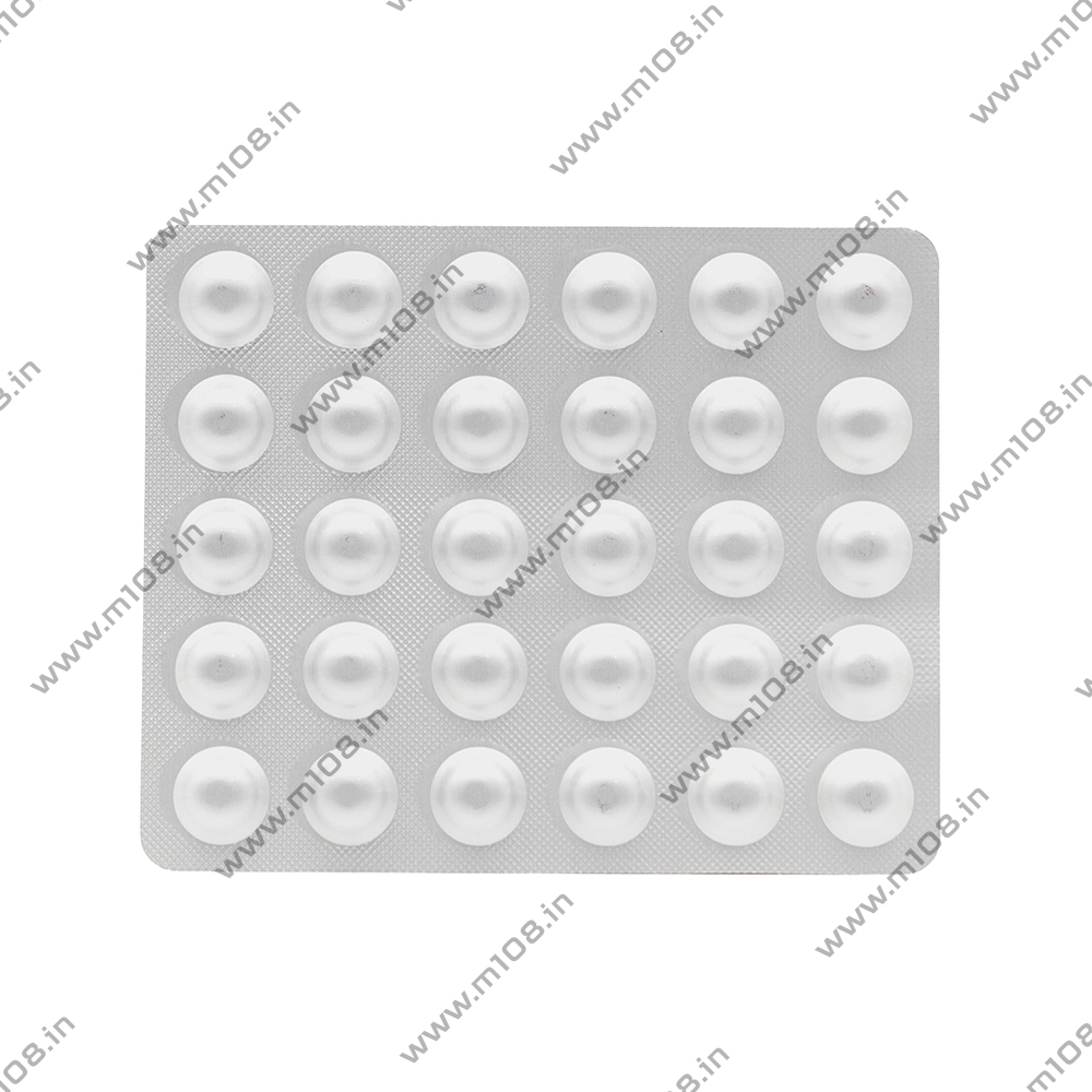 Product AMTAS 5 M108