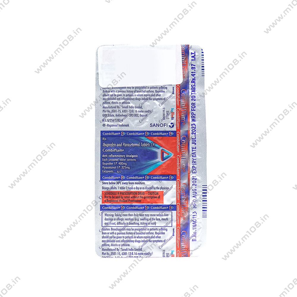 product-combiflam-tab-m108