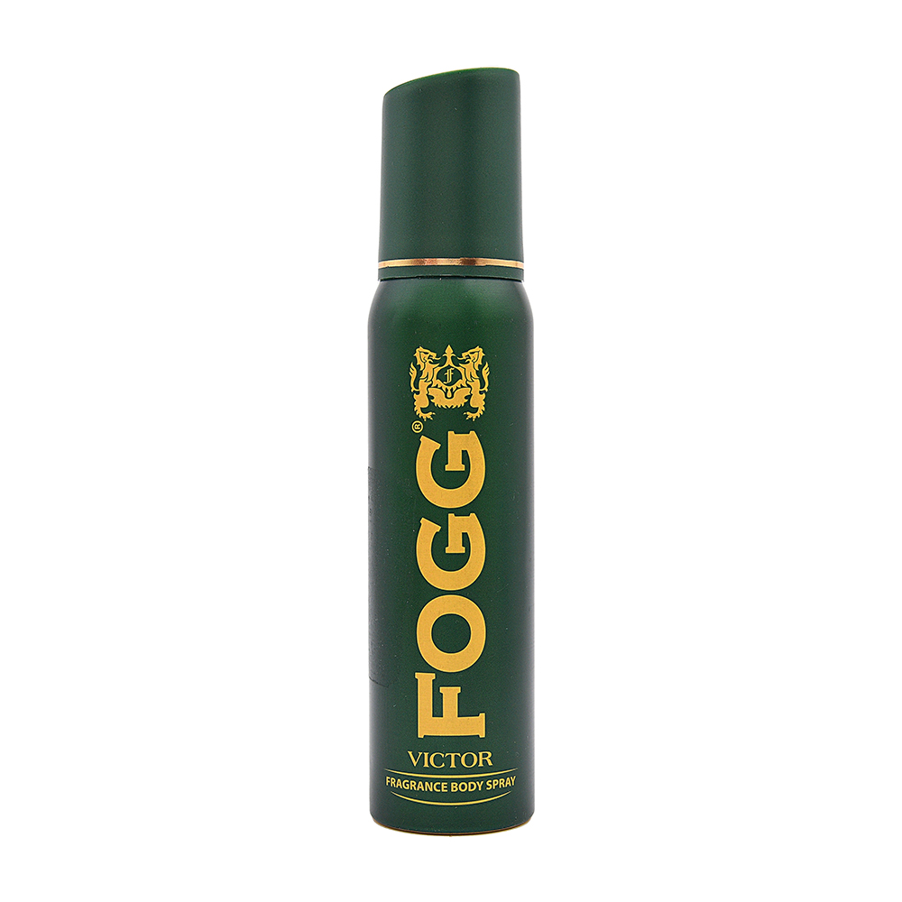 Product FOGG VICTOR DEO 120ML | M108
