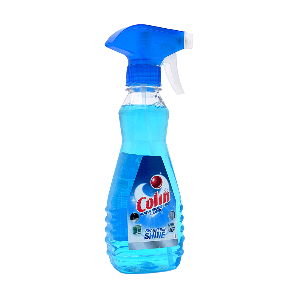 Product COLIN SPRAY 250ML - 1 PCS | M108